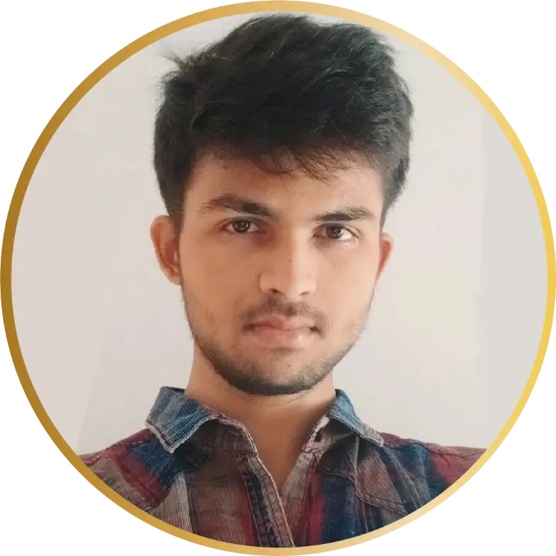 SreeCharan