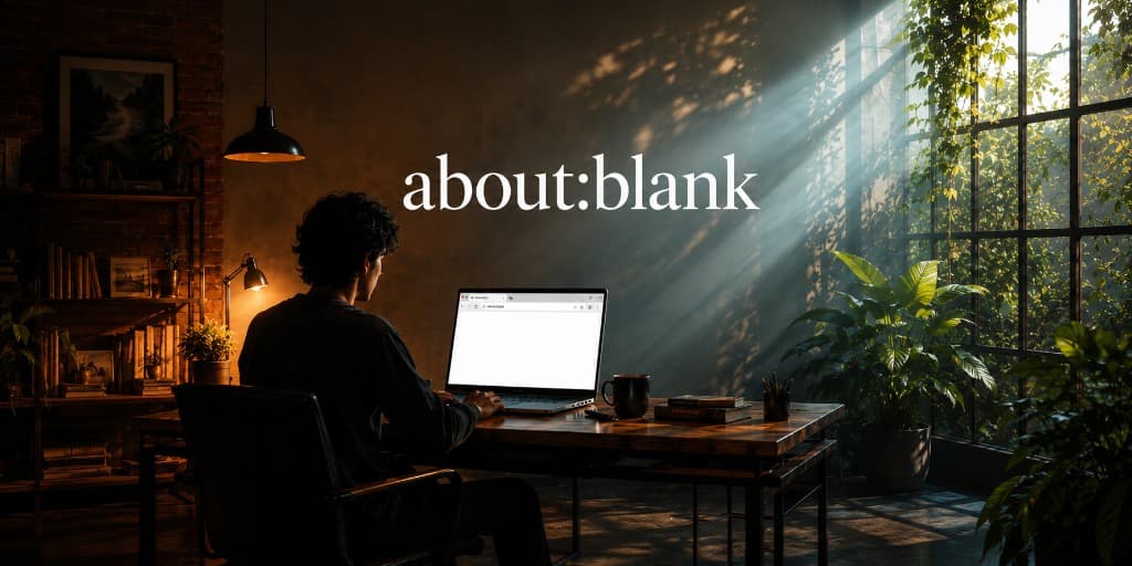 about:blank