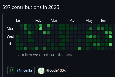 Open Source